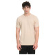 Target Ανδρική κοντομάνικη μπλούζα Single Jersey ''Basics Trg'' T-Shirt